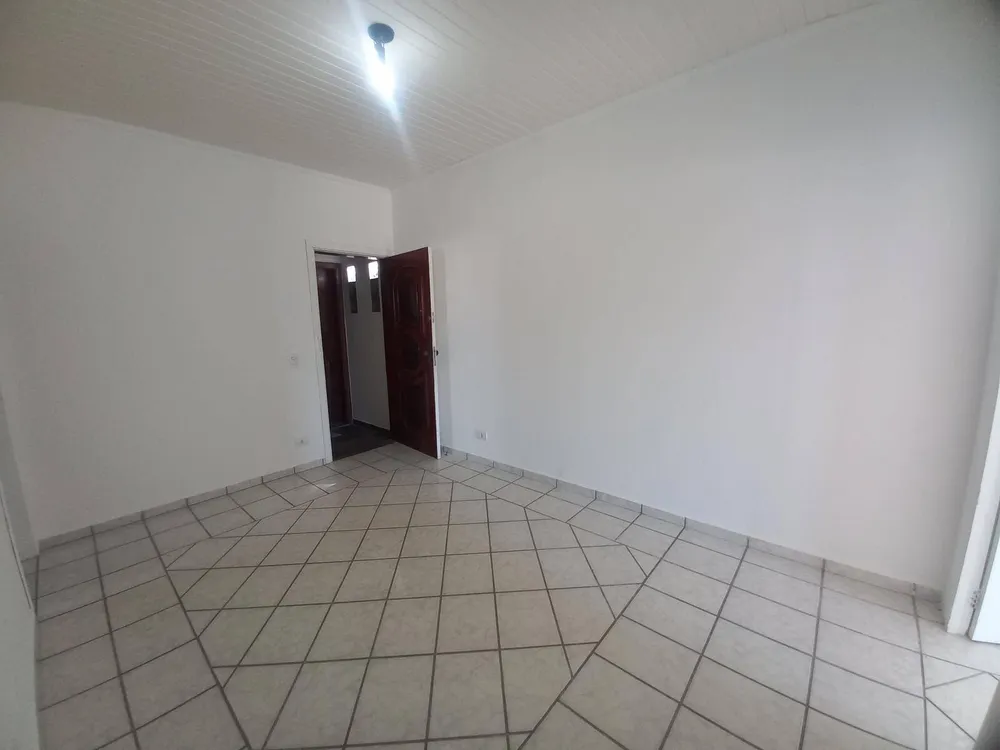 Apartamento, 3 quartos - Foto 2