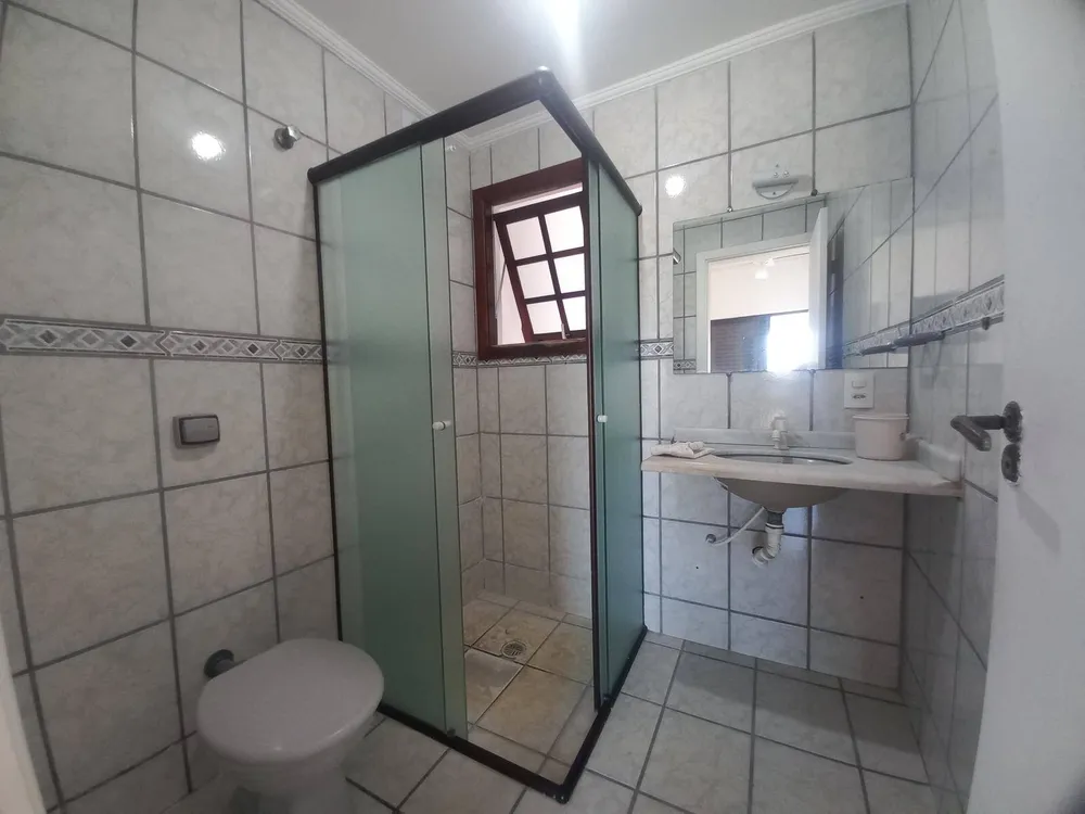 Apartamento, 3 quartos - Foto 6