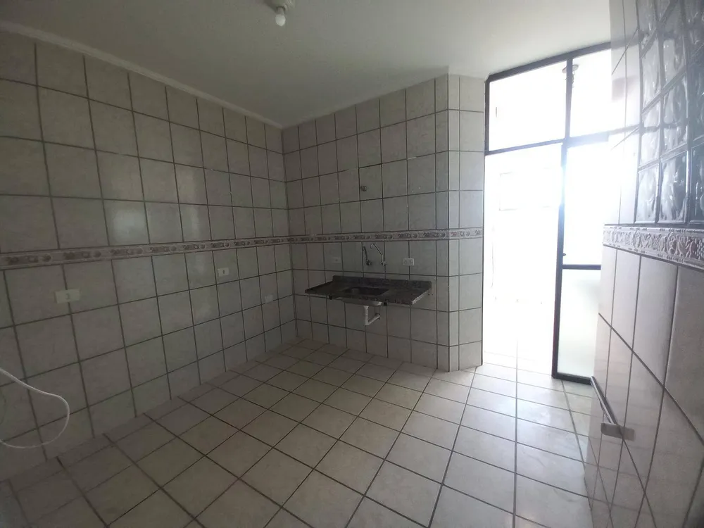 Apartamento, 3 quartos - Foto 10