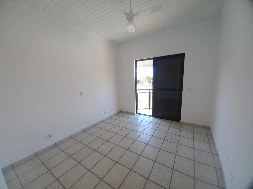 Apartamento, 3 quartos - Foto 11