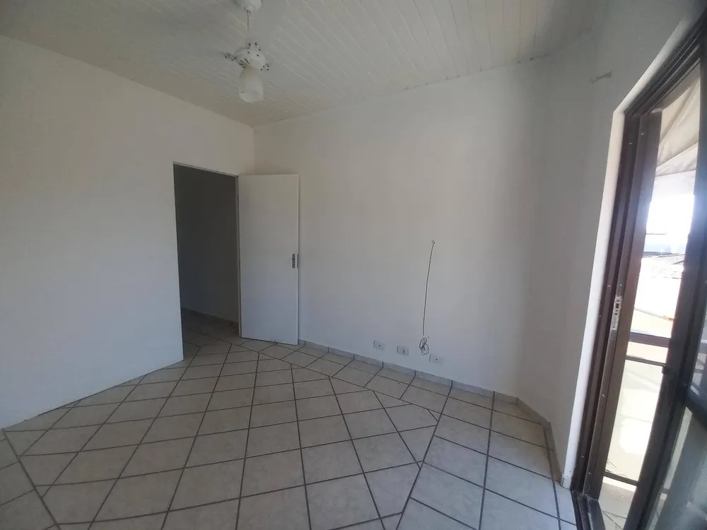 Apartamento, 3 quartos - Foto 8