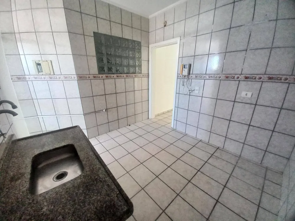 Apartamento, 3 quartos - Foto 7