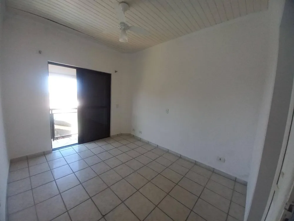 Apartamento, 3 quartos - Foto 1