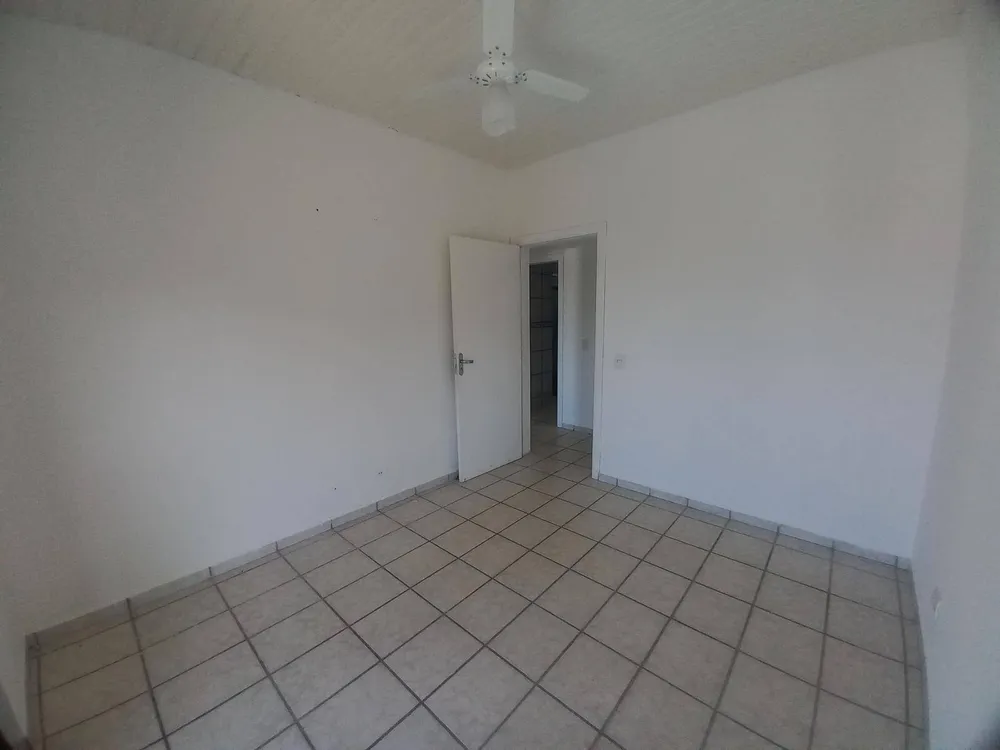 Apartamento, 3 quartos - Foto 9