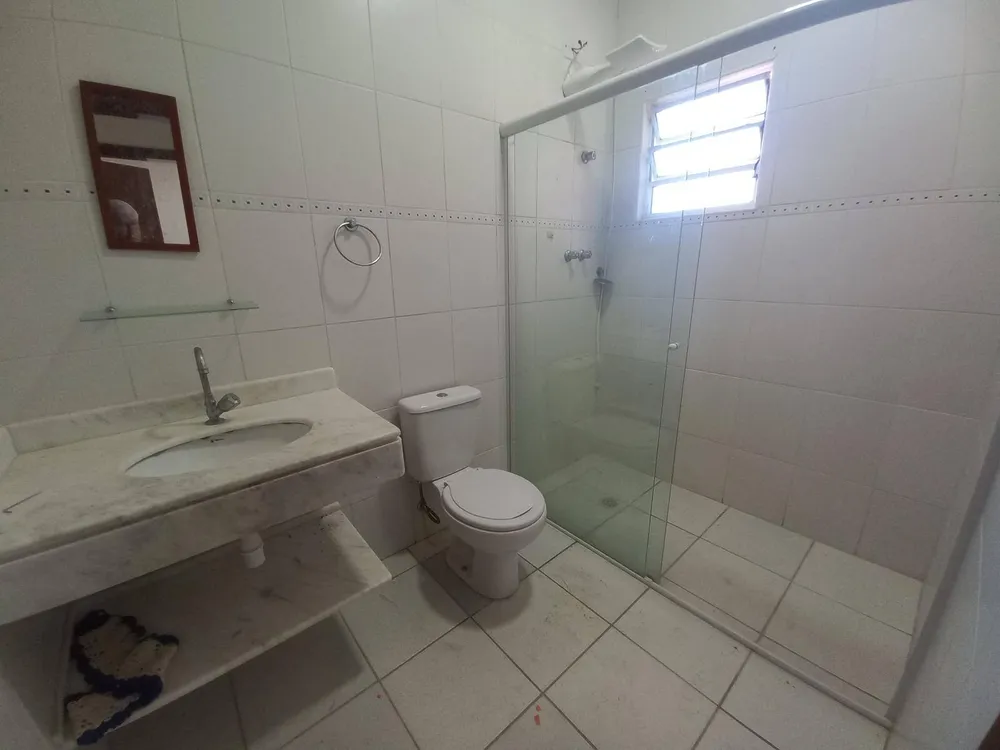 Casa, 4 quartos, 240 m² - Foto 7