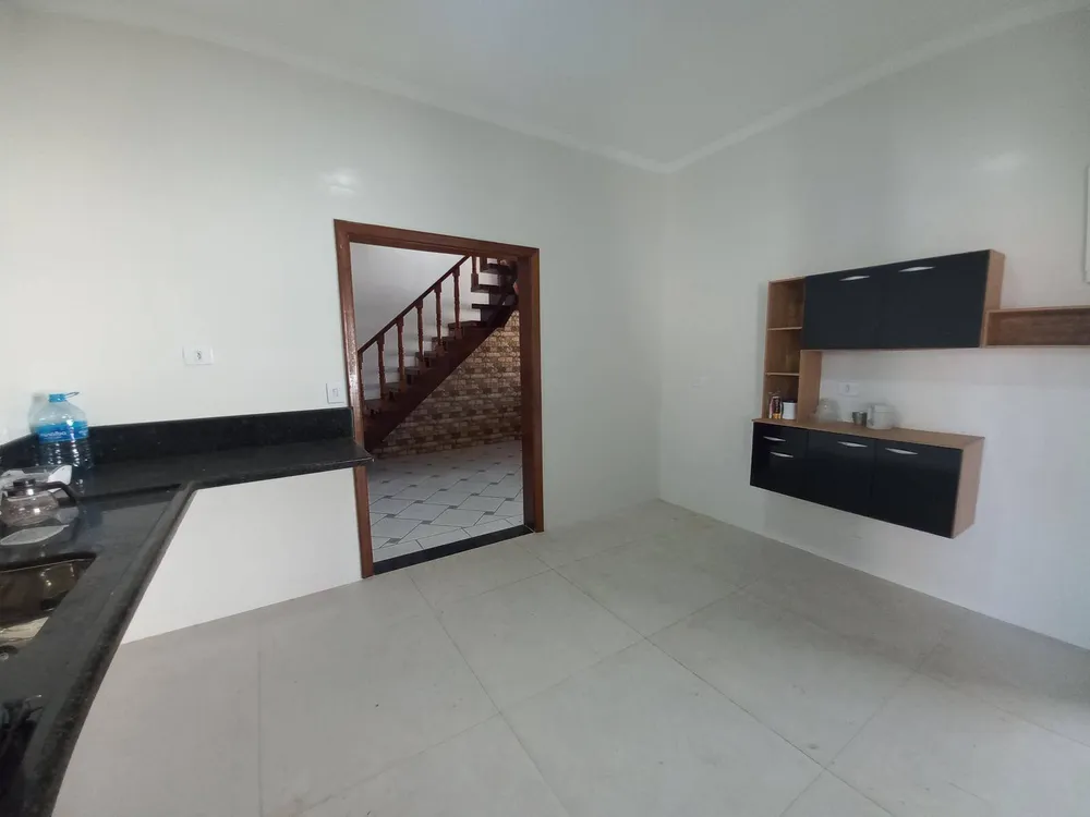 Casa, 4 quartos, 240 m² - Foto 6