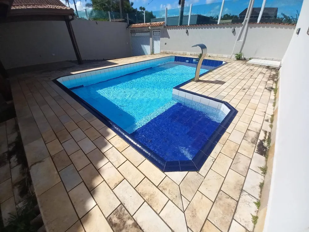 Casa, 4 quartos, 240 m² - Foto 4