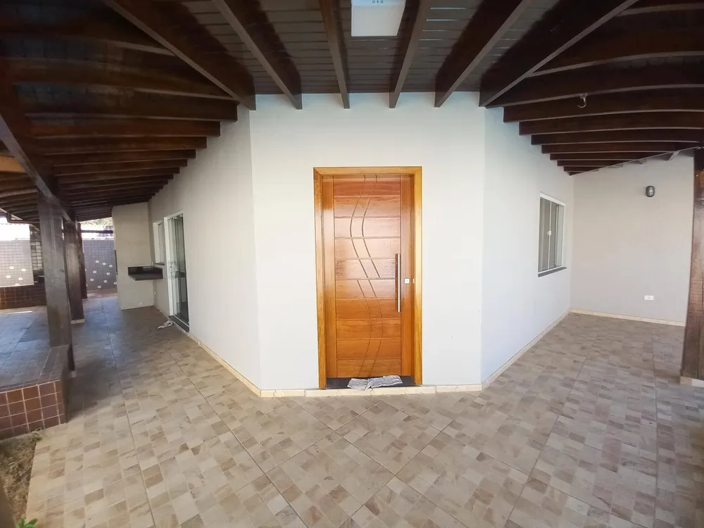 Casa, 4 quartos, 240 m² - Foto 5