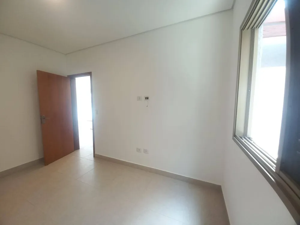 Casa, 4 quartos, 215 m² - Foto 10