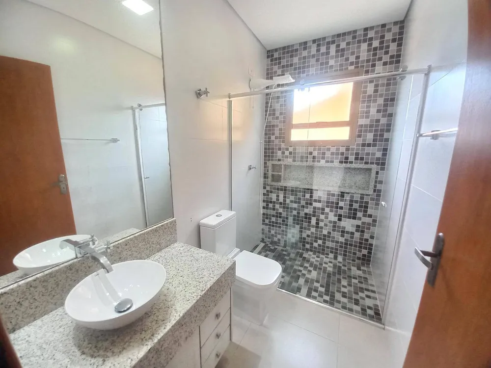 Casa, 4 quartos, 215 m² - Foto 11
