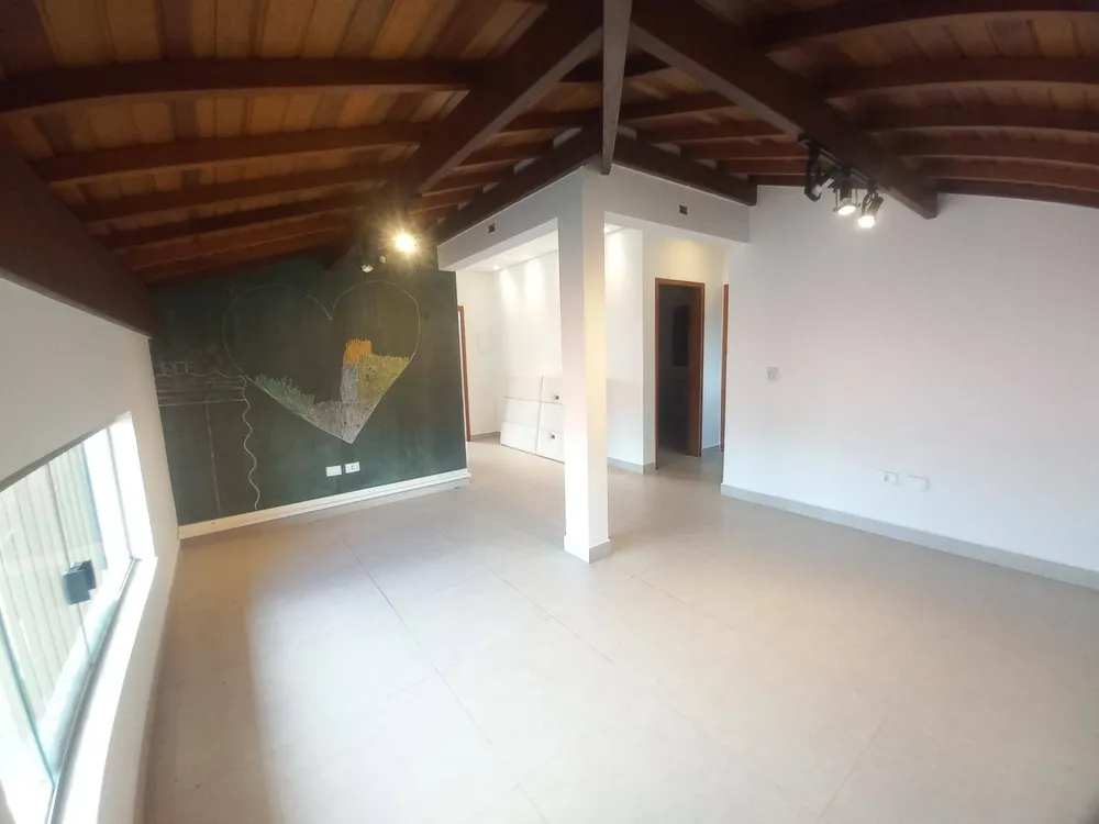 Casa, 4 quartos, 215 m² - Foto 19