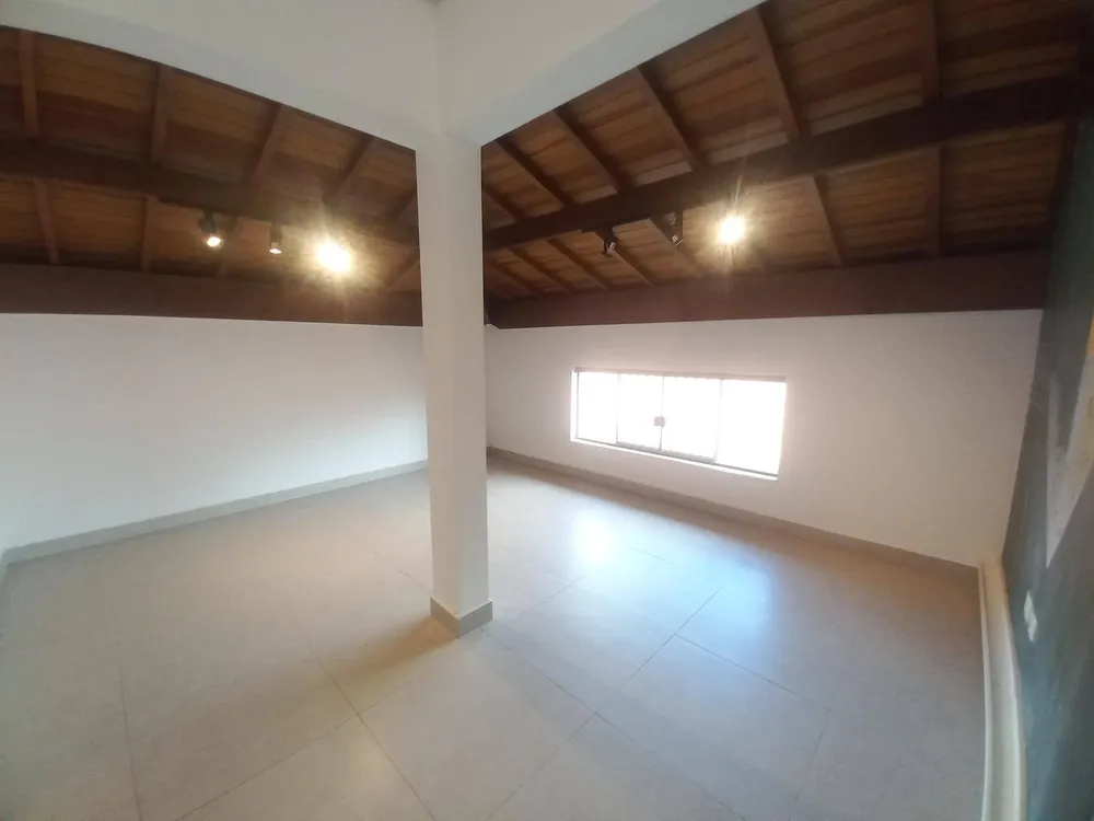 Casa, 4 quartos, 215 m² - Foto 16