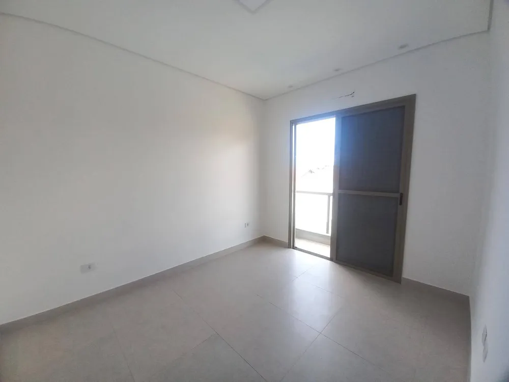Casa, 4 quartos, 215 m² - Foto 12