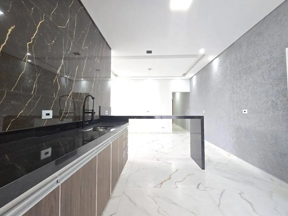 Casa, 2 quartos, 85 m² - Foto 1