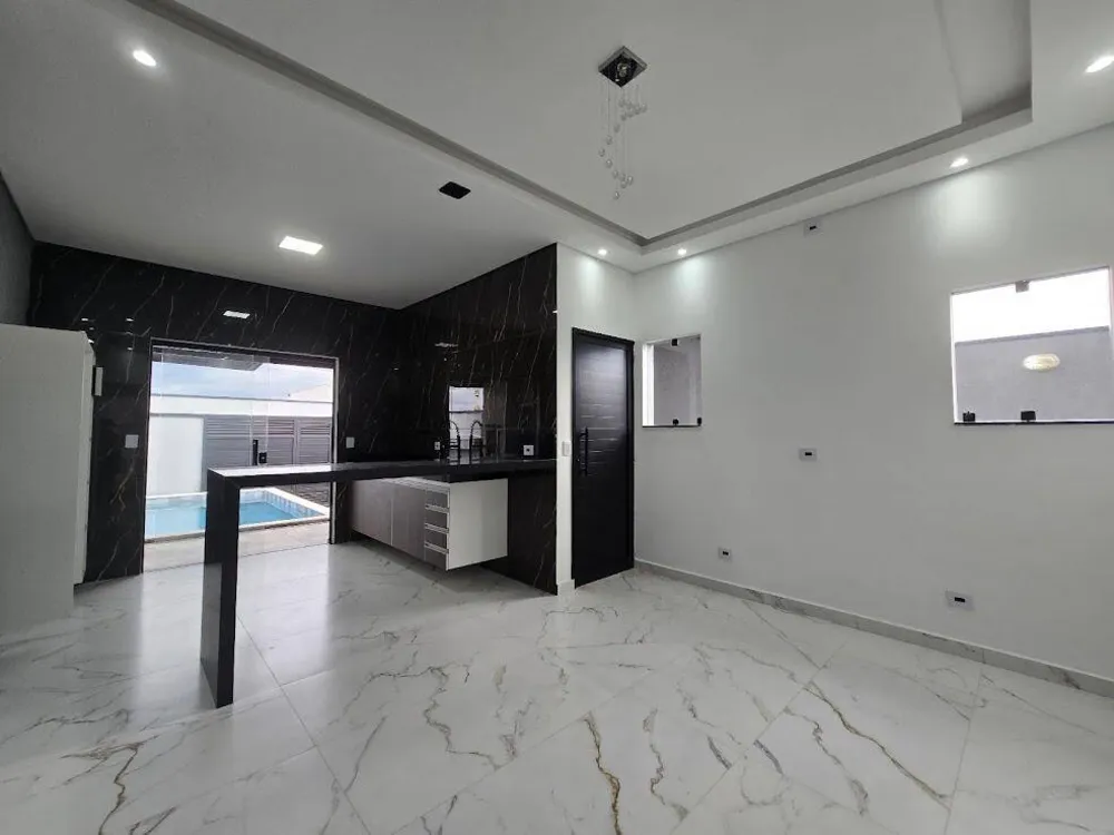 Casa, 2 quartos, 85 m² - Foto 3