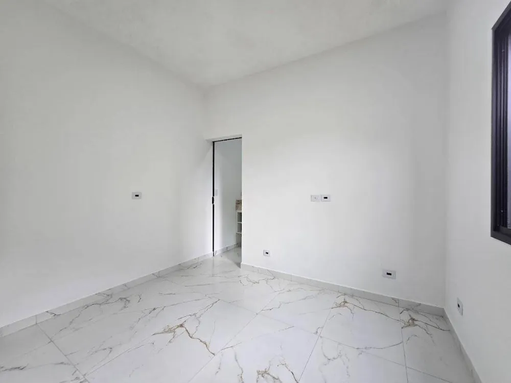 Casa, 2 quartos, 85 m² - Foto 4