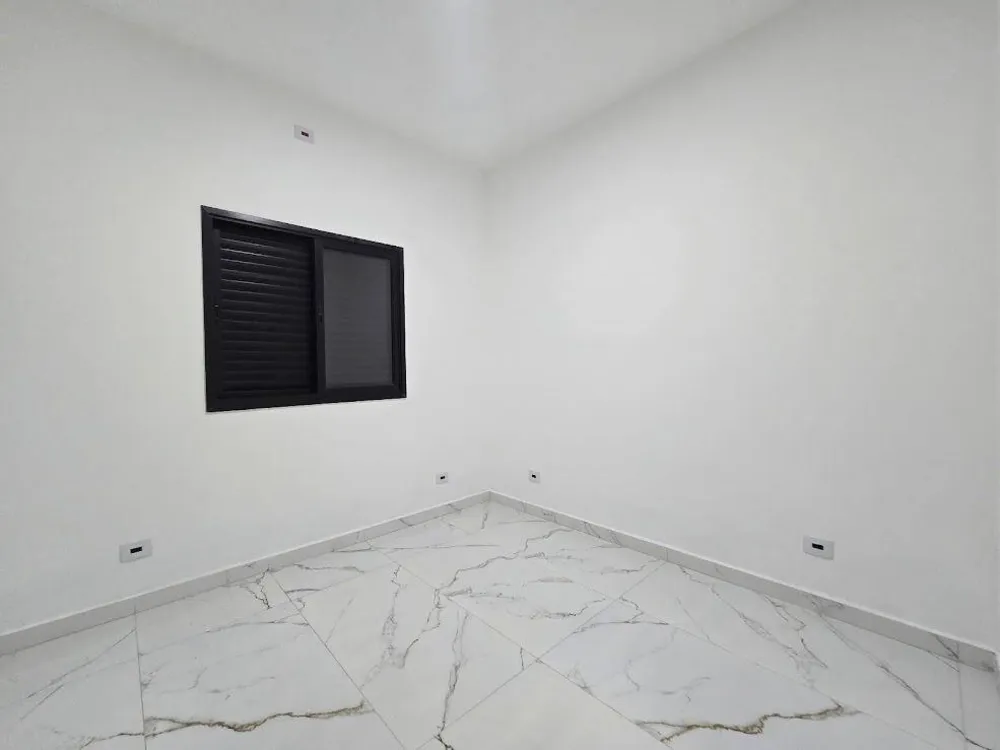 Casa, 2 quartos, 85 m² - Foto 7