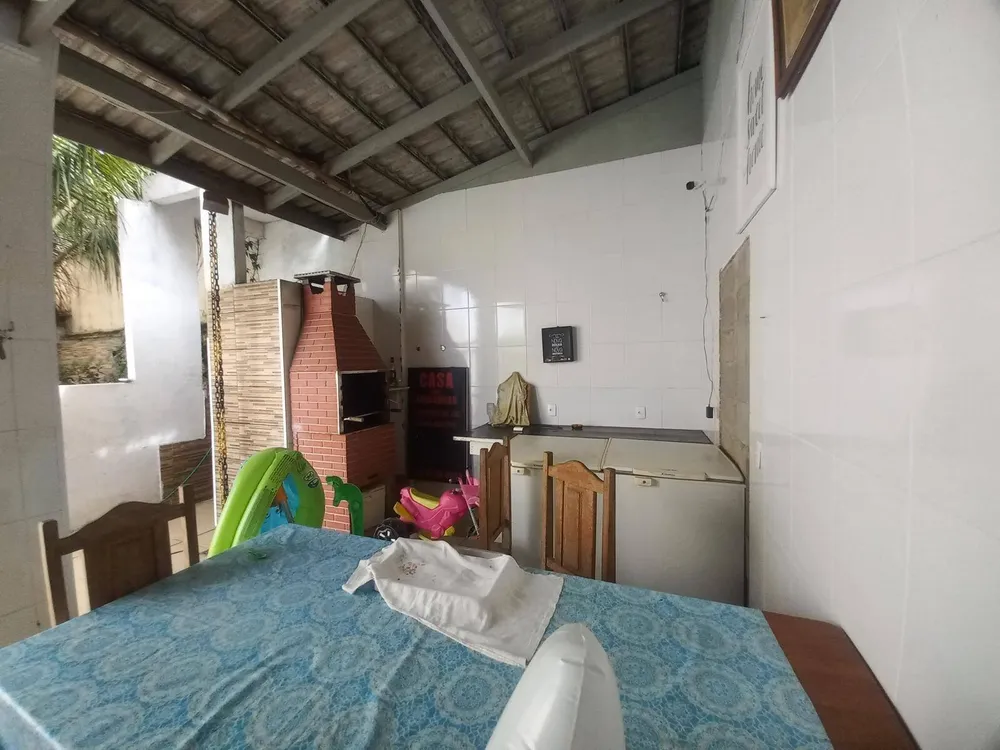 Casa, 2 quartos, 62 m² - Foto 6