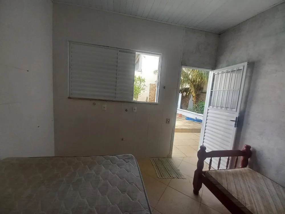 Casa, 2 quartos, 62 m² - Foto 10