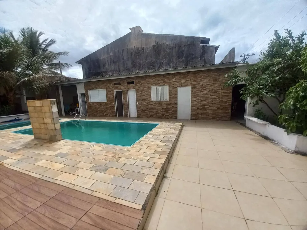 Casa, 2 quartos, 62 m² - Foto 16