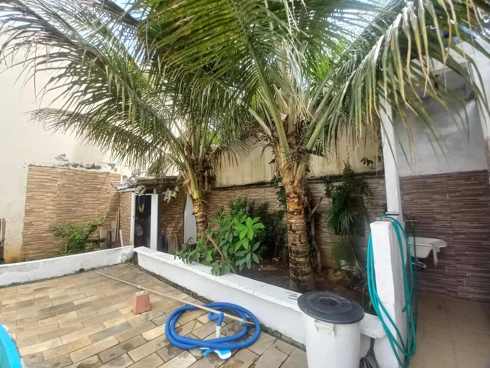 Casa, 2 quartos, 62 m² - Foto 15