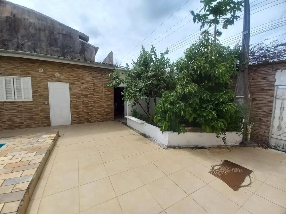 Casa, 2 quartos, 62 m² - Foto 14