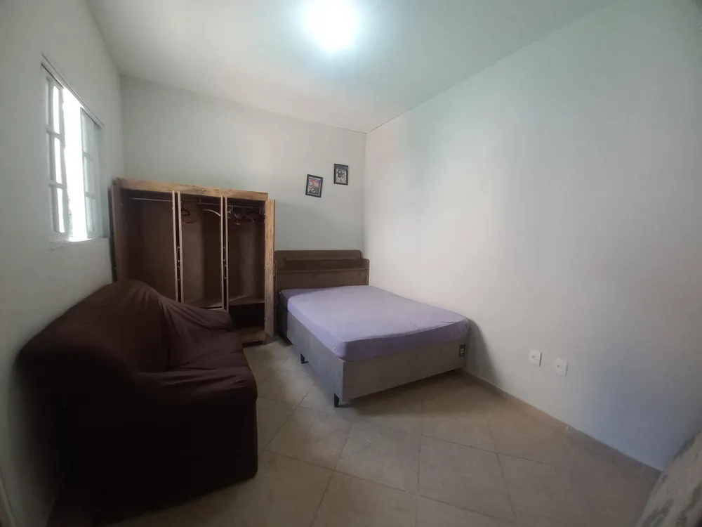 Casa, 2 quartos, 62 m² - Foto 5