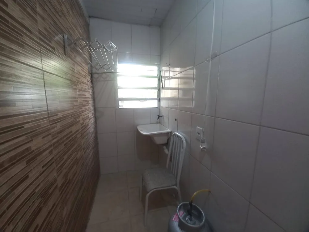 Casa, 2 quartos, 62 m² - Foto 13