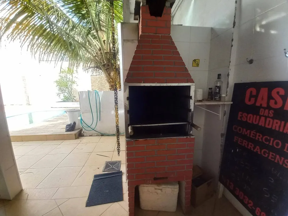 Casa, 2 quartos, 62 m² - Foto 8
