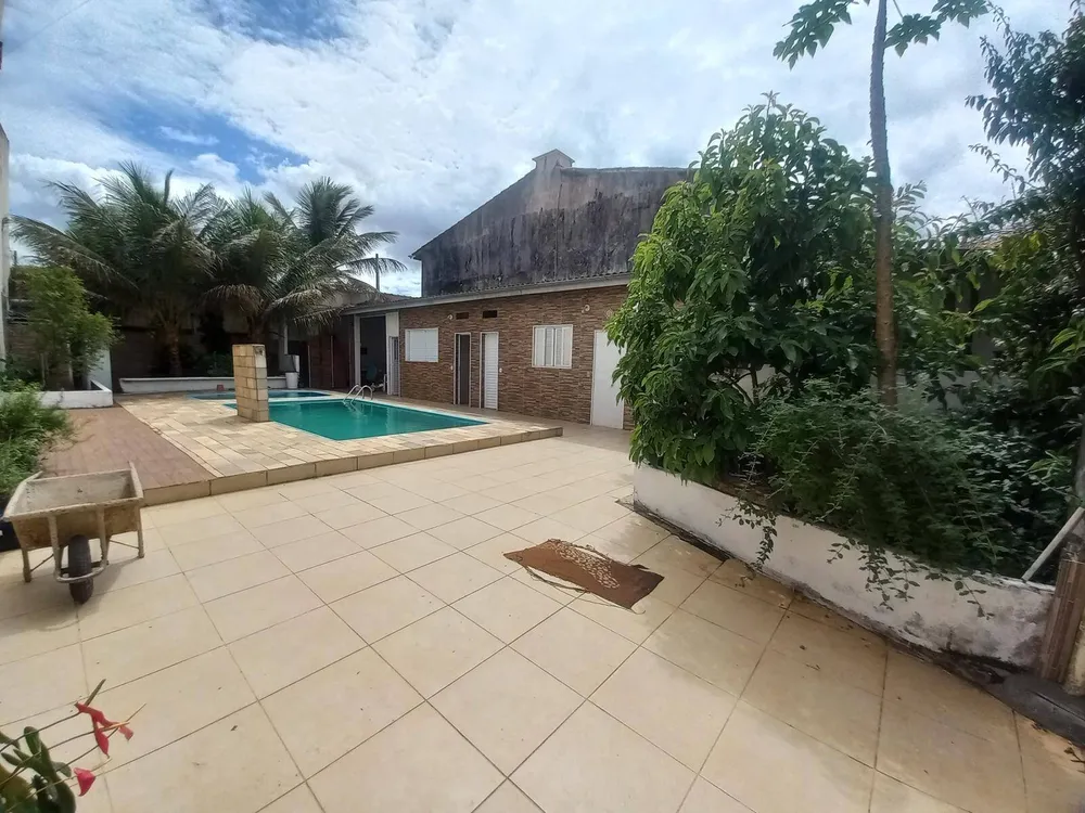 Casa, 2 quartos, 62 m² - Foto 7