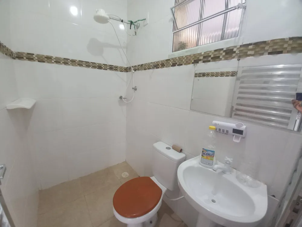 Casa, 2 quartos, 62 m² - Foto 7