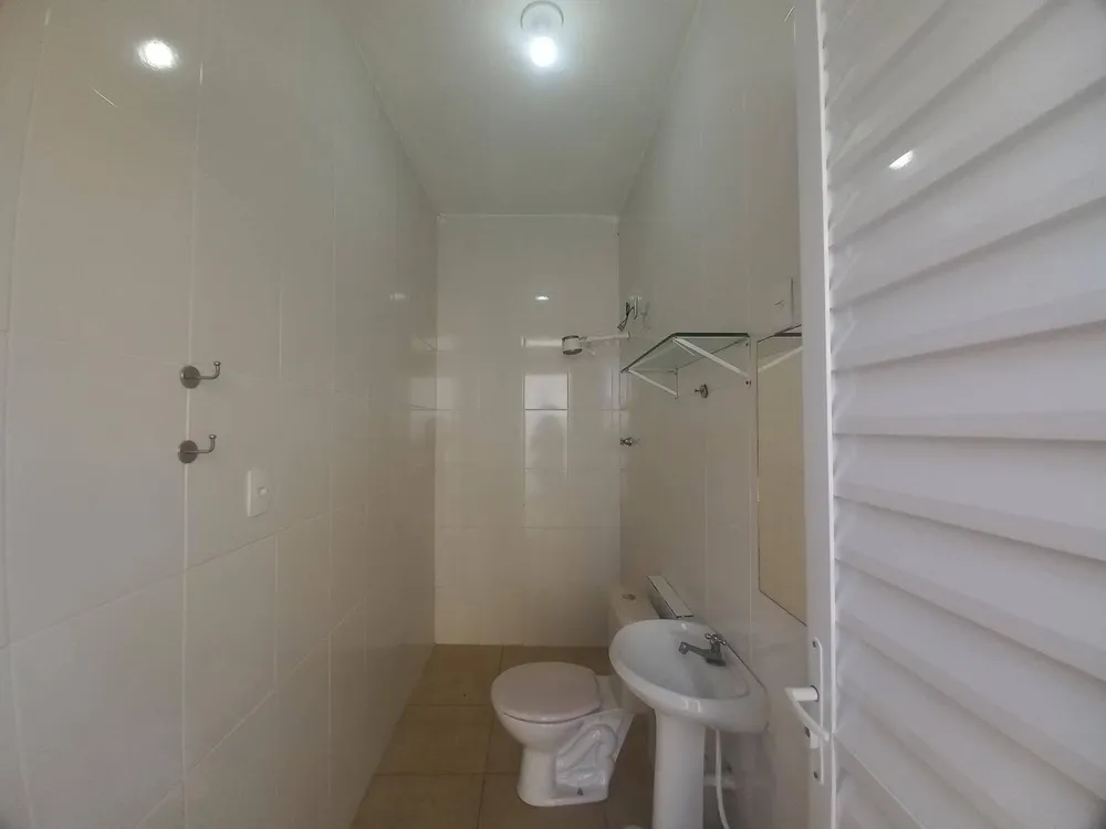 Casa, 2 quartos, 62 m² - Foto 6