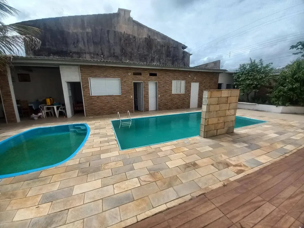 Casa, 2 quartos, 62 m² - Foto 17