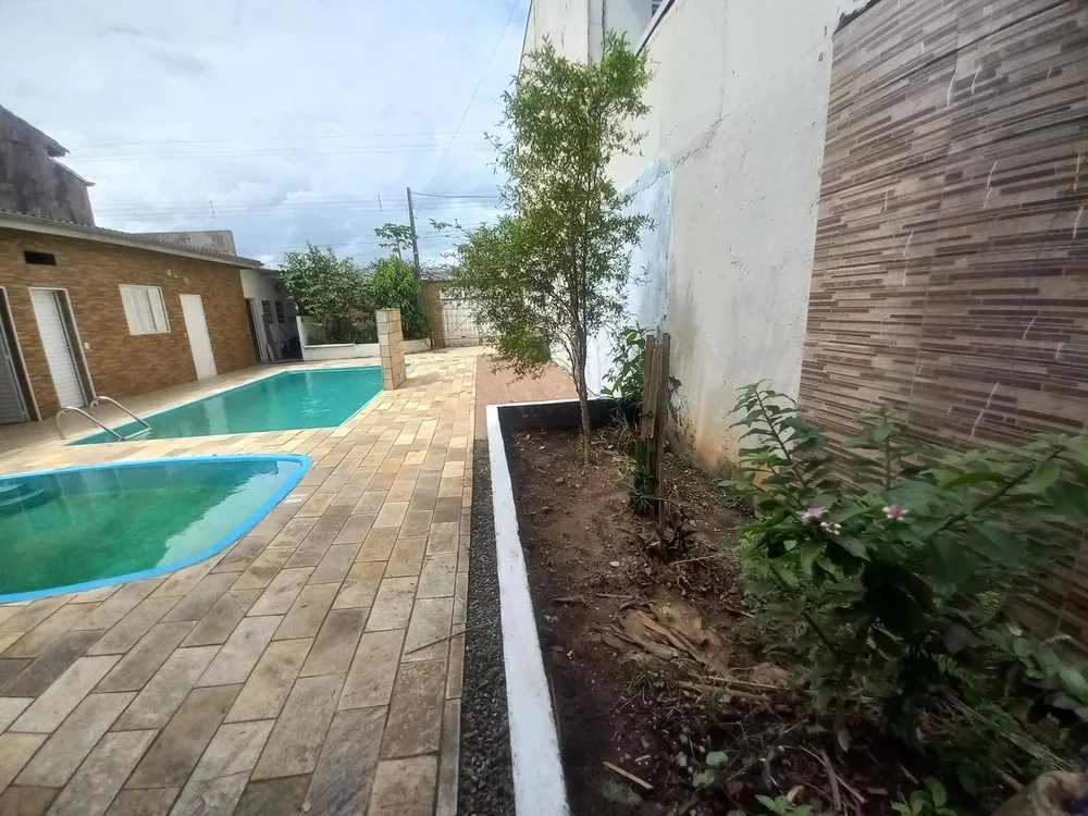 Casa, 2 quartos, 62 m² - Foto 19