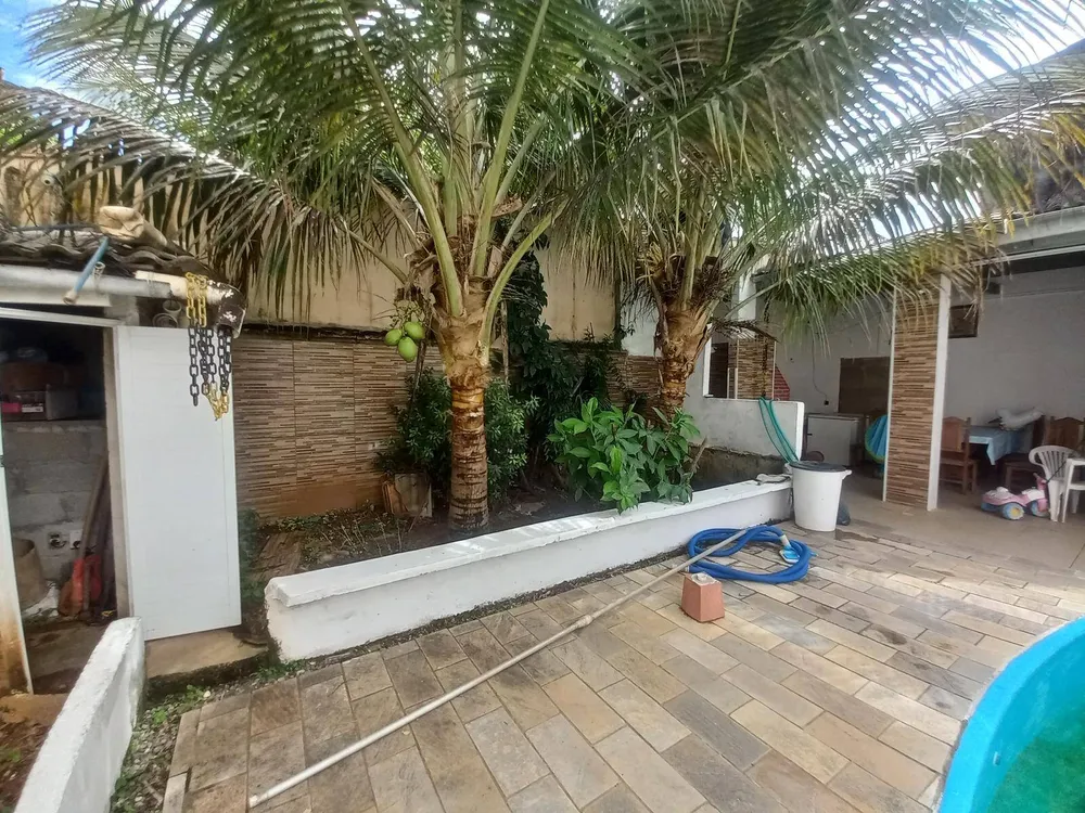 Casa, 2 quartos, 62 m² - Foto 18
