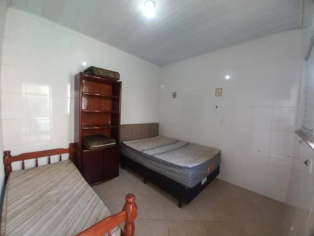 Casa, 2 quartos, 62 m² - Foto 9