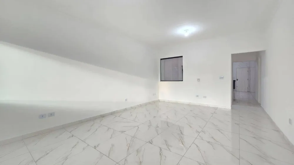 Casa, 4 quartos, 213 m² - Foto 10