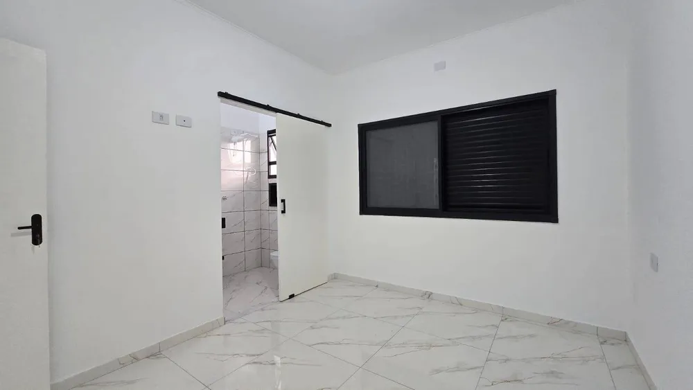 Casa, 4 quartos, 213 m² - Foto 8
