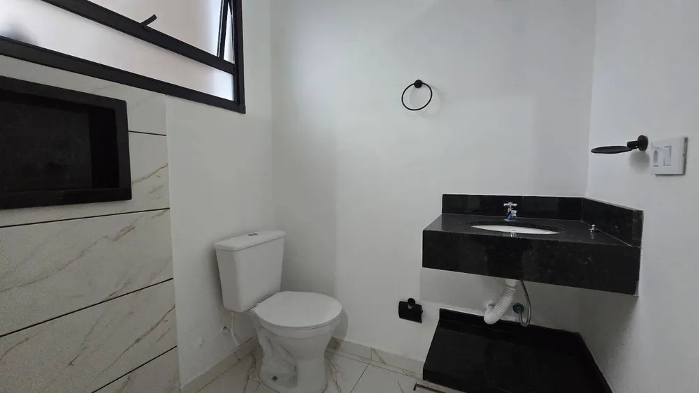 Casa, 4 quartos, 213 m² - Foto 6