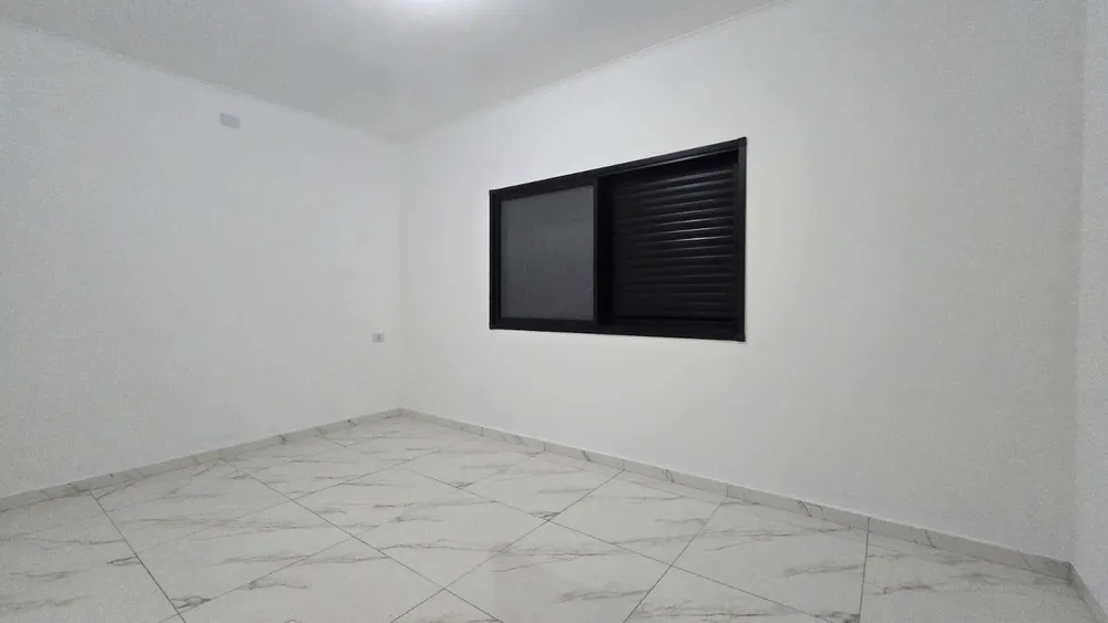 Casa, 4 quartos, 213 m² - Foto 9