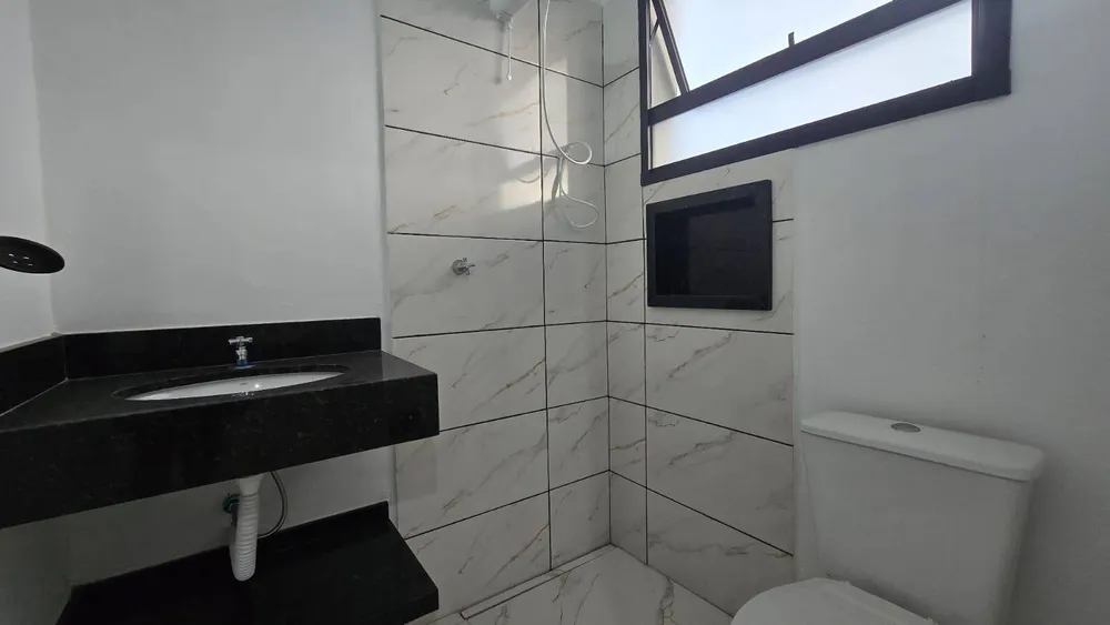 Casa, 4 quartos, 213 m² - Foto 11