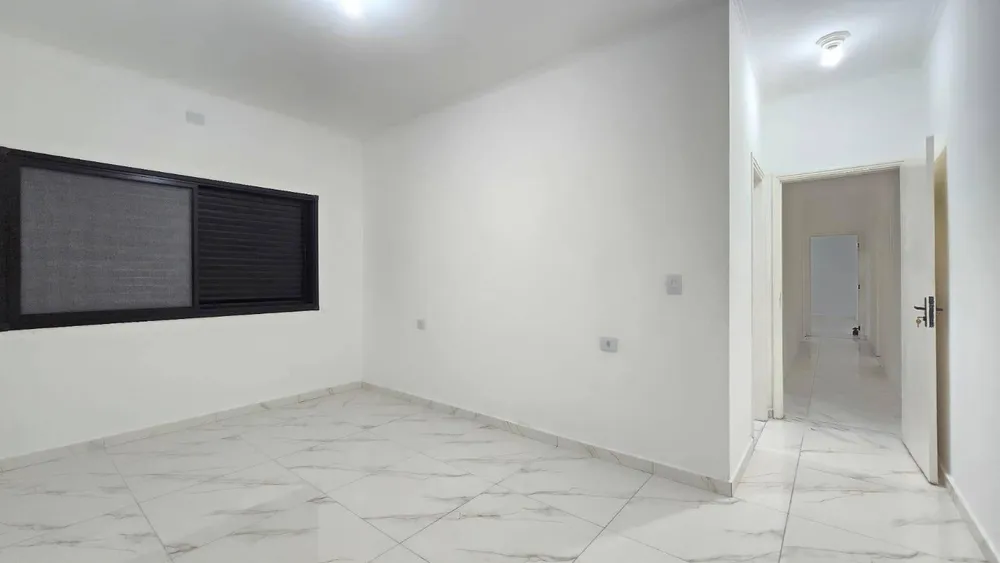 Casa, 4 quartos, 213 m² - Foto 4