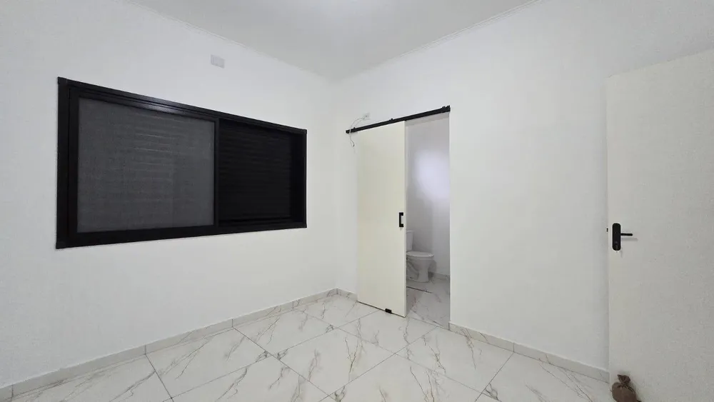 Casa, 4 quartos, 213 m² - Foto 14