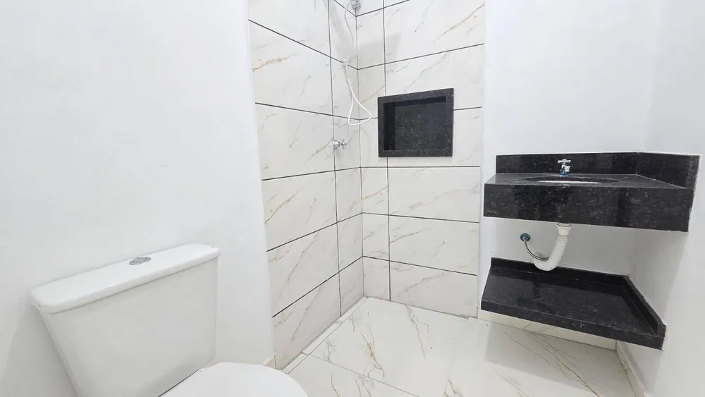 Casa, 4 quartos, 213 m² - Foto 12