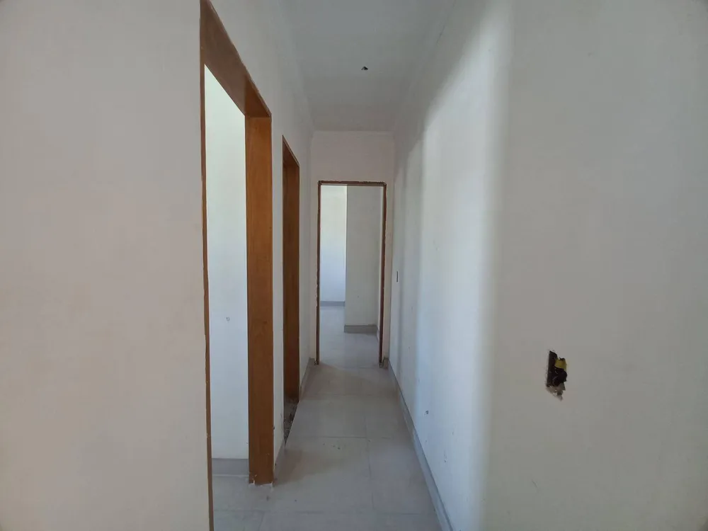 Casa, 2 quartos, 69 m² - Foto 5