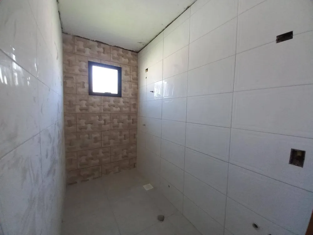 Casa, 2 quartos, 69 m² - Foto 12