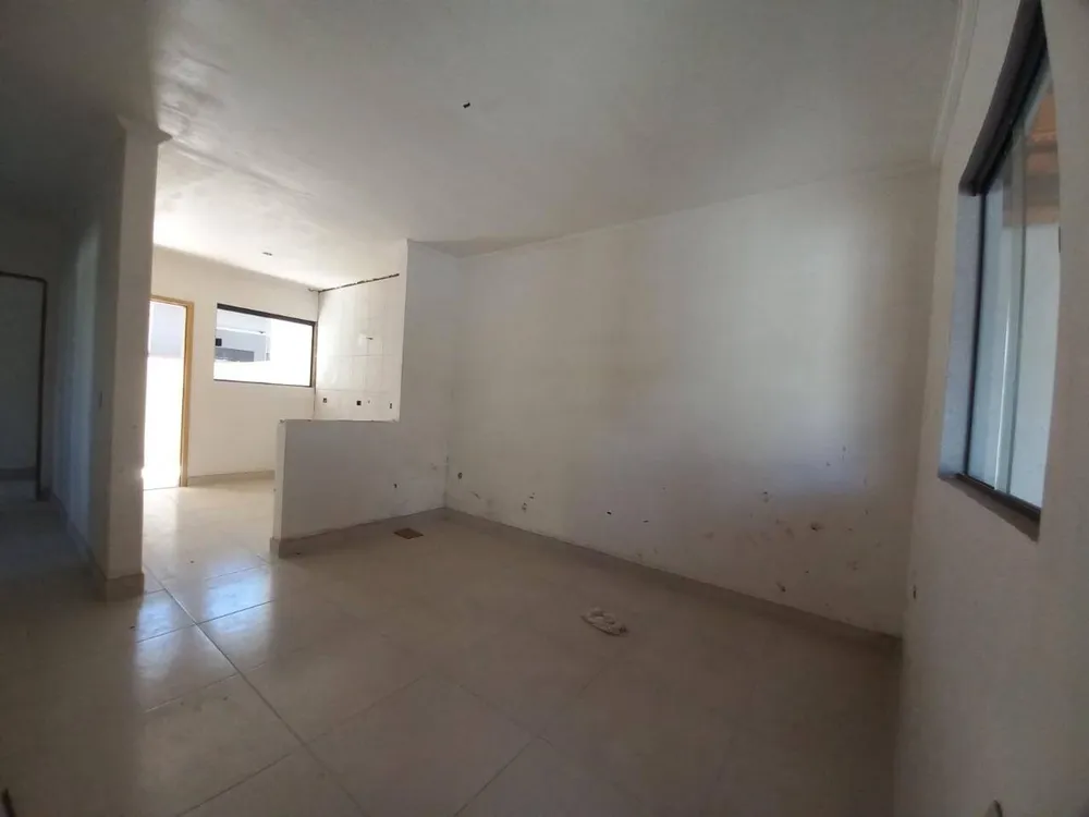 Casa, 2 quartos, 69 m² - Foto 11