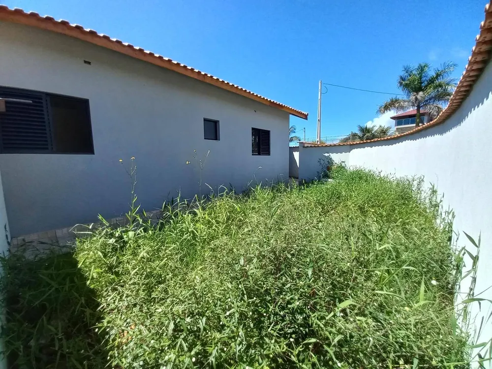 Casa, 2 quartos, 69 m² - Foto 9