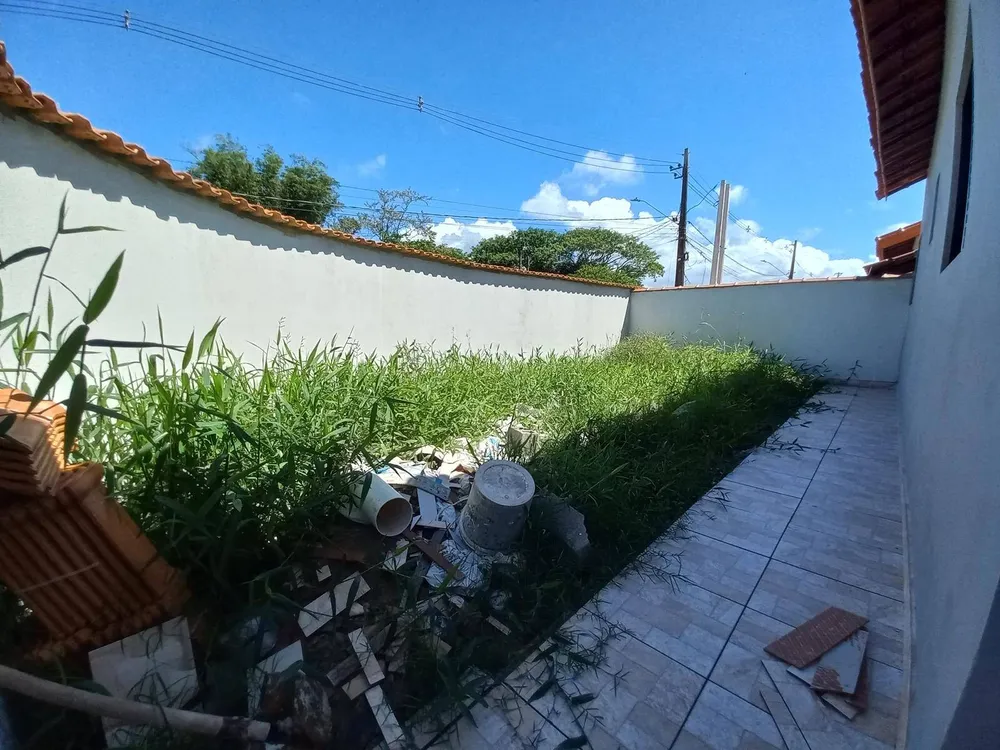Casa, 2 quartos, 69 m² - Foto 11