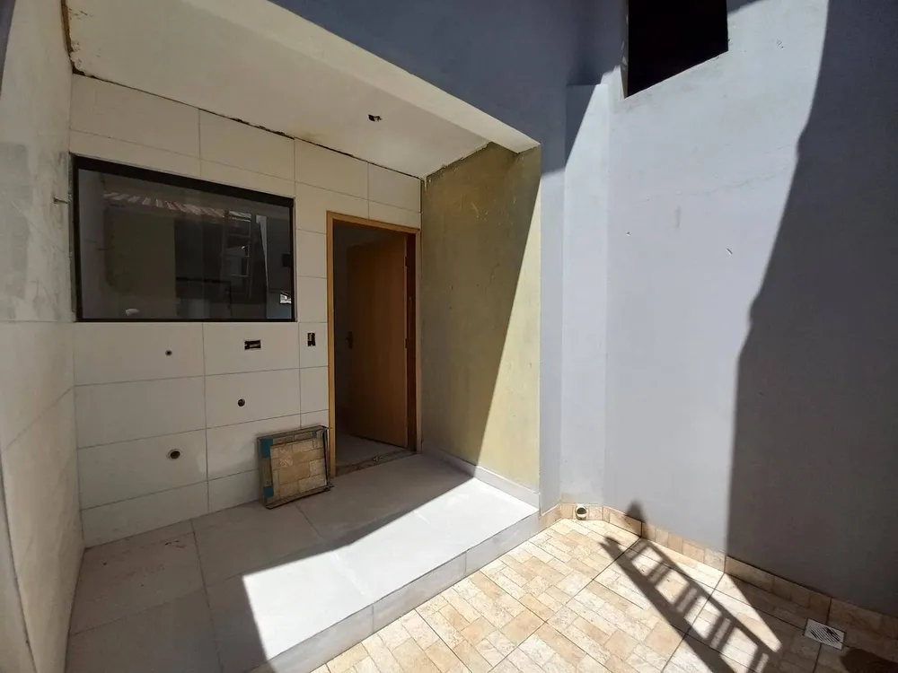 Casa, 2 quartos, 69 m² - Foto 10